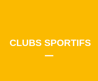 Clubs sportifs
