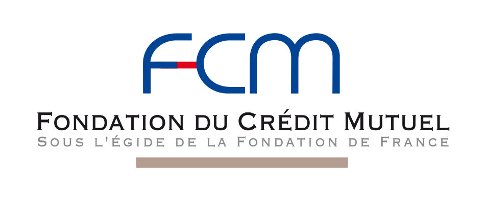 fondation-credit-mutuel