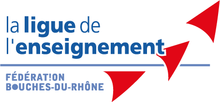 logo ligue13 120