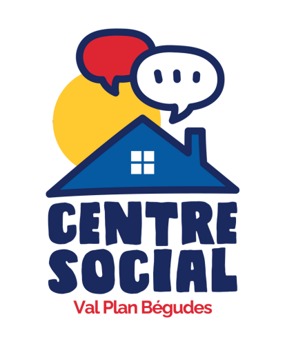 Centre Social Val Plan Bégude