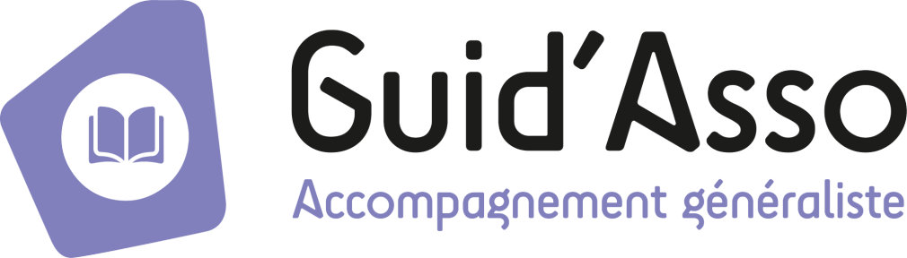 guid asso logotype accomp. generaliste