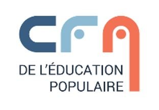 Logo CFA 375x238