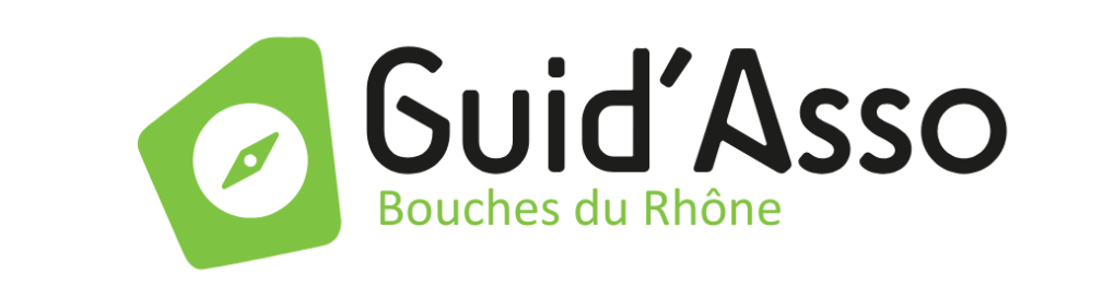 Logo GuidAsso PACA dep