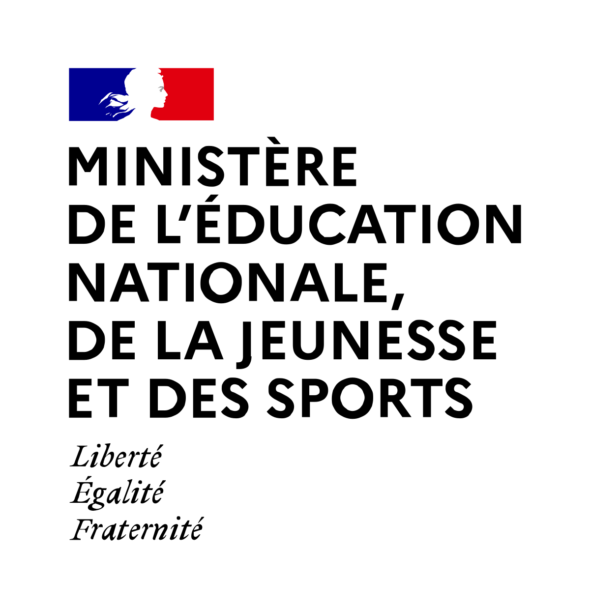 Ministère Éducation Nationale Jeunesse Sports.svg 1