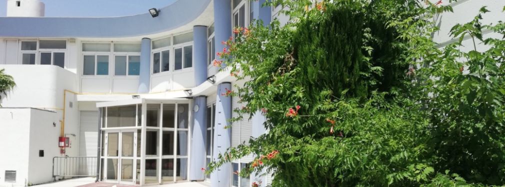 Bandeau intérieur site 1040 x 385 1