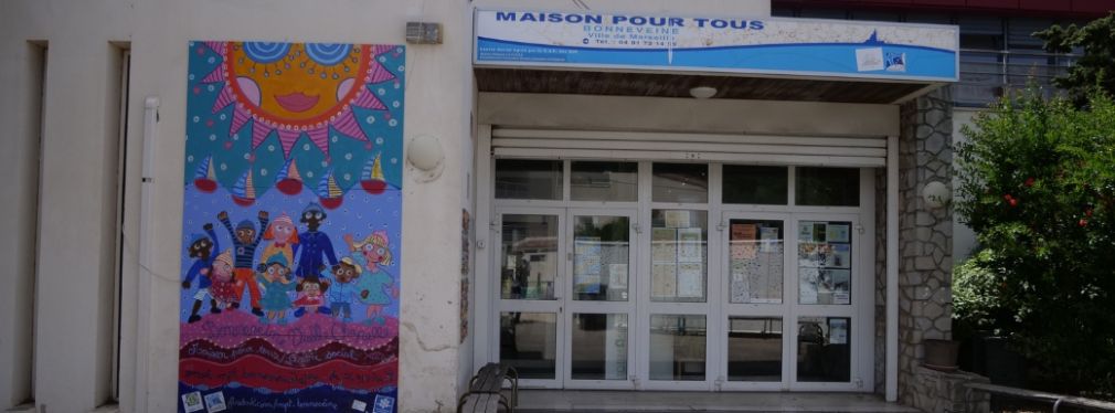 Bandeau intérieur site 1040 x 385