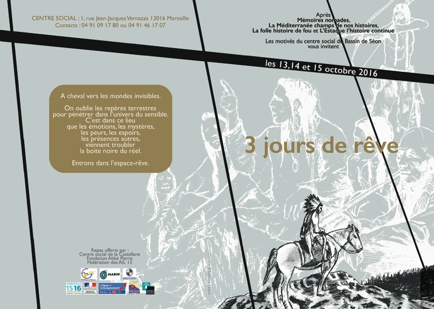 3 jours de rêve 2