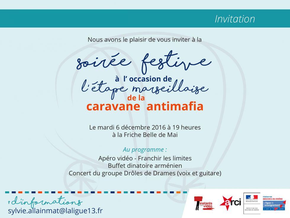 mail caravane antimafia-soirée