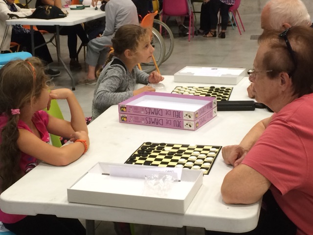 IMG 4040 1
