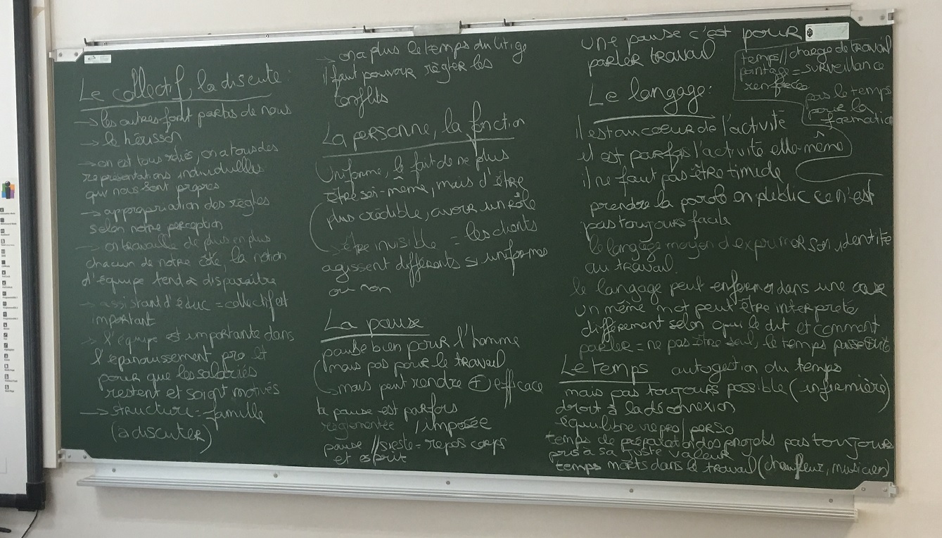 tableau