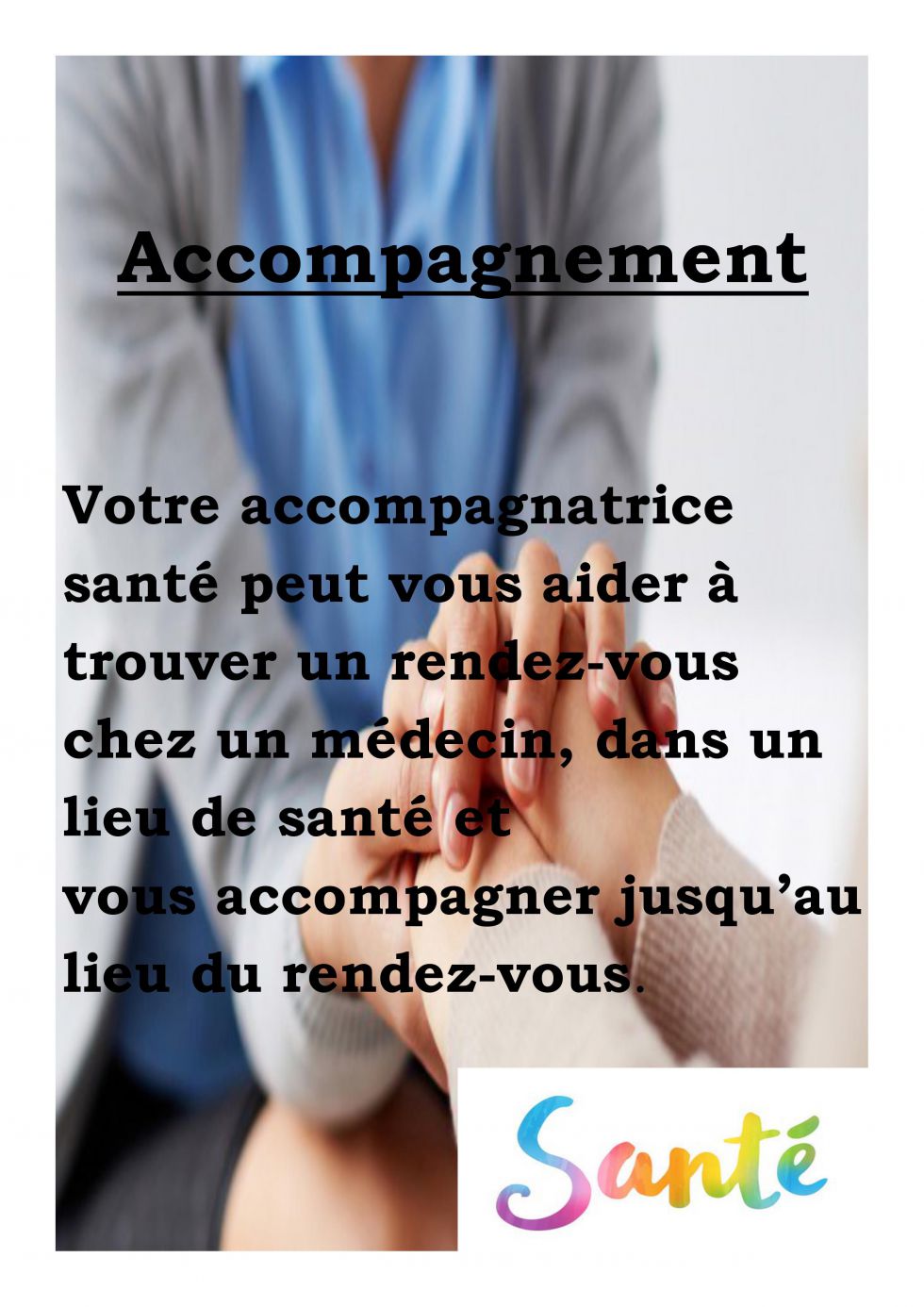 accompagnement santé musardises