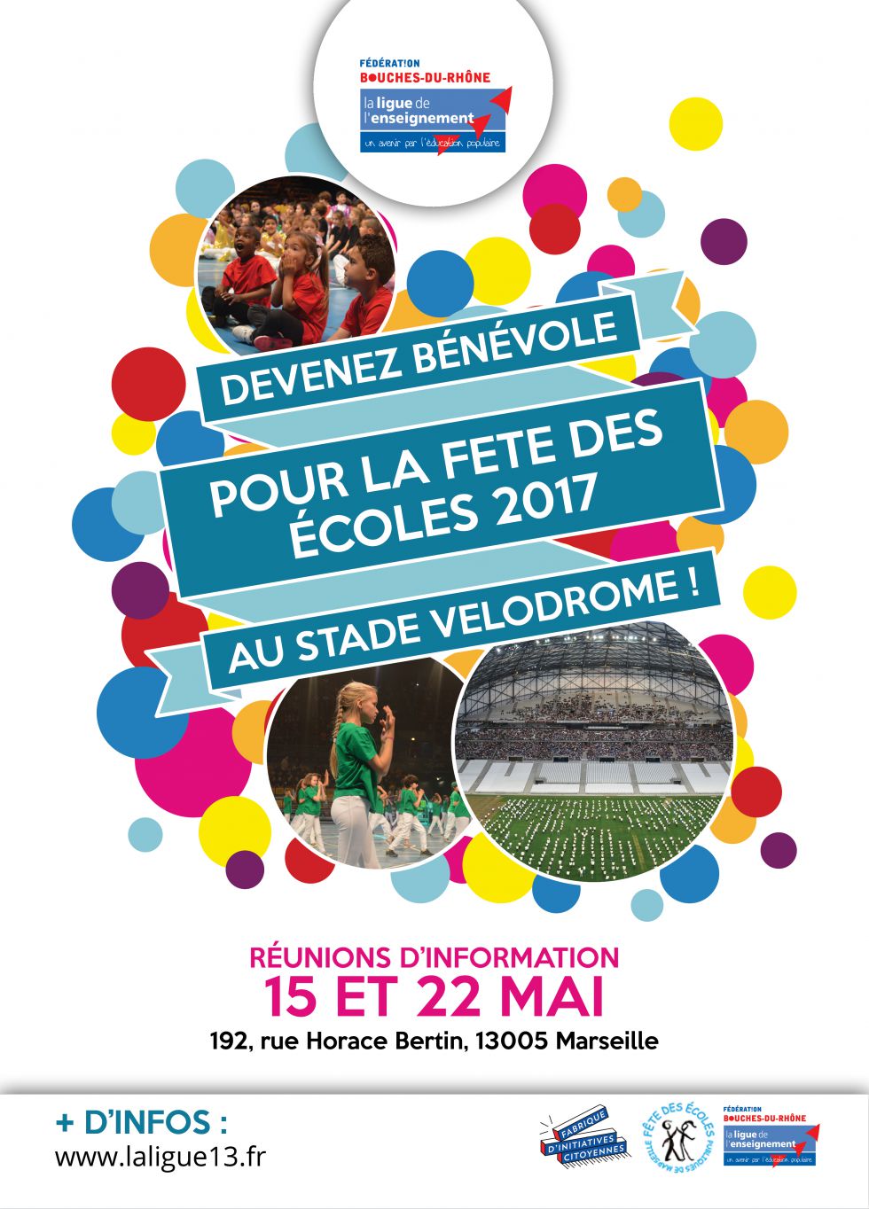 benevolat fete des ecoles-flyer-A5