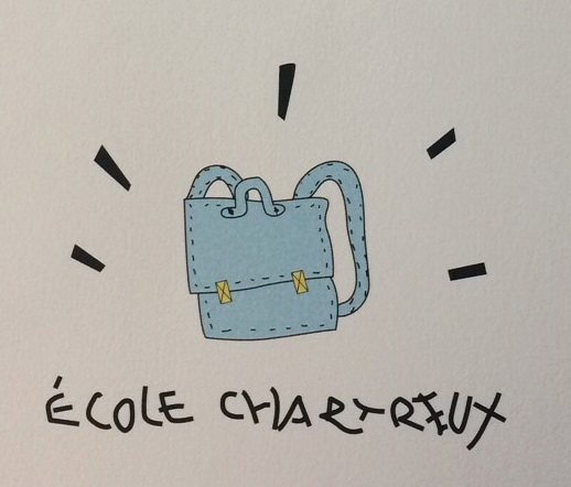 logo-chartreux-2