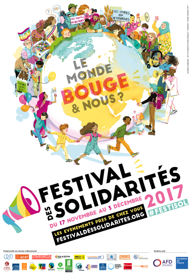 festisolafficheweb