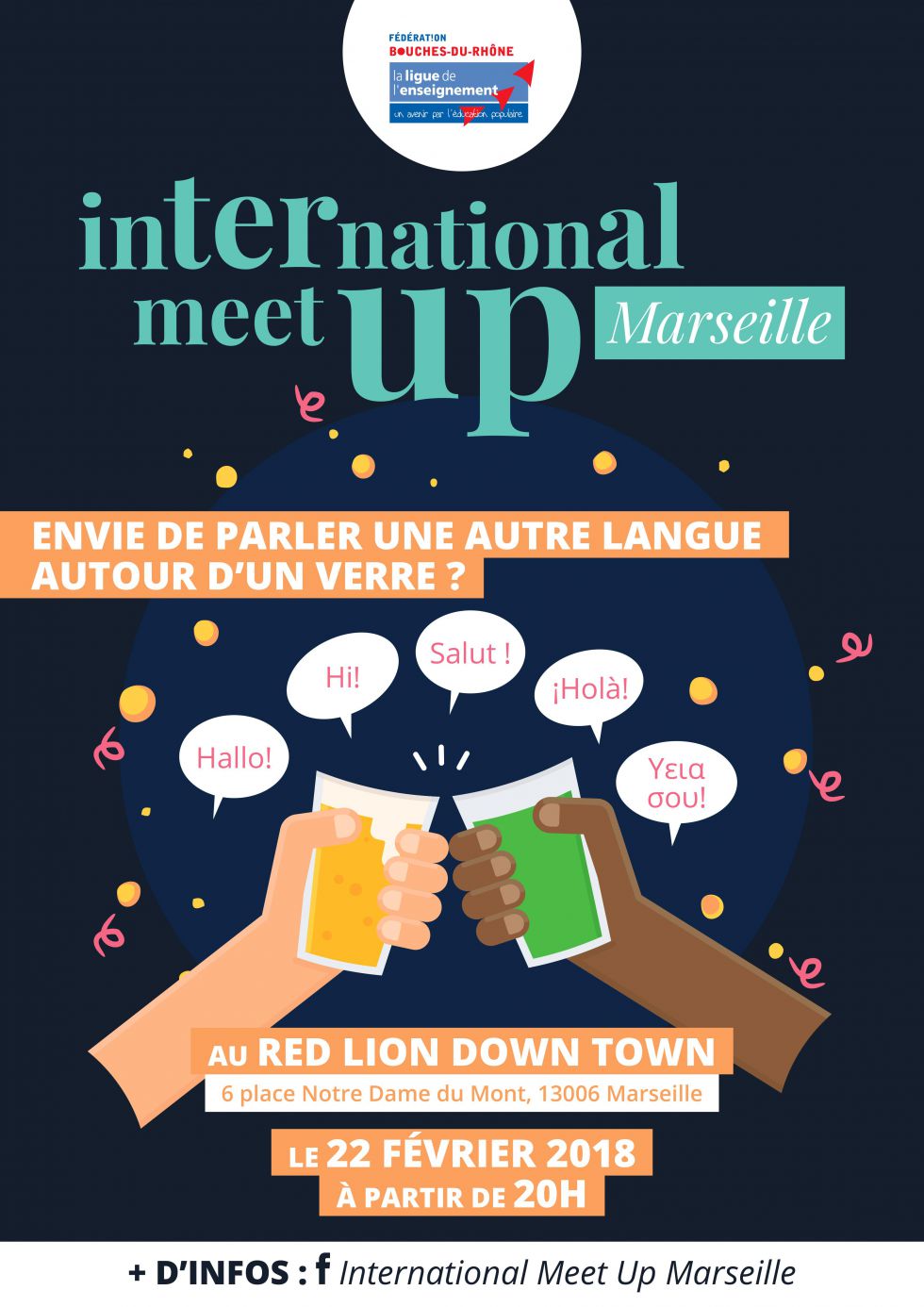 international-meet-up-2018-affiche-A3
