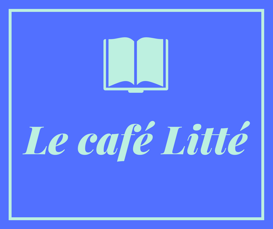 café litté