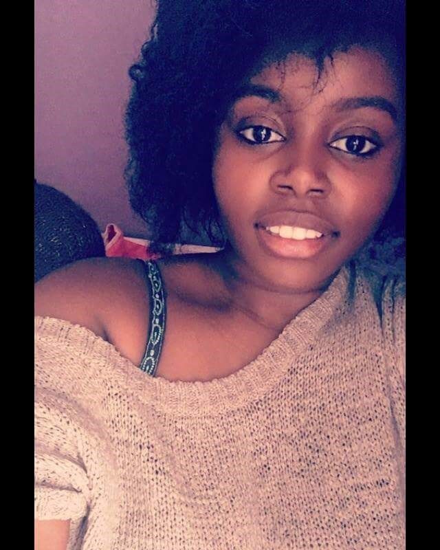 Tamlynn
