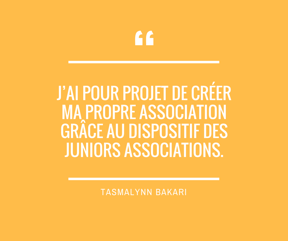 Tasmalynn Citation