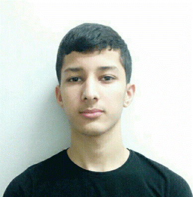 abdel