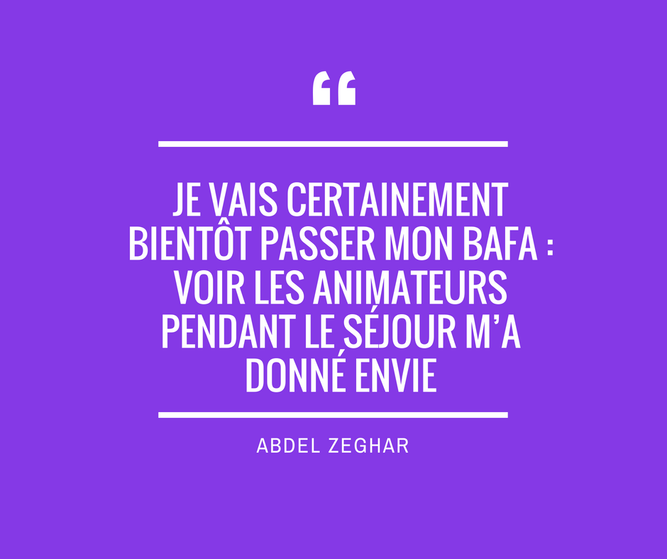 bdel citation