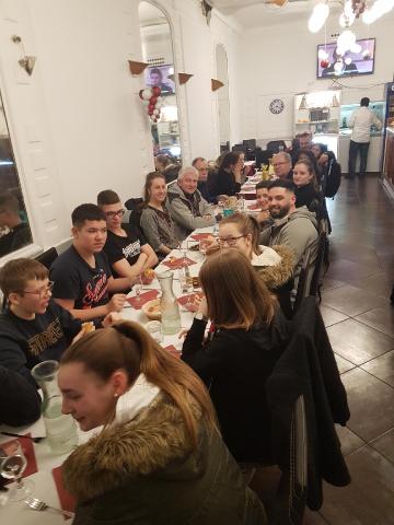 echange sportif franco allemand kleber 2