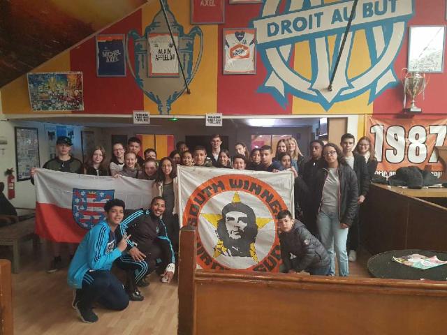 echange sportif franco allemand kleber 6