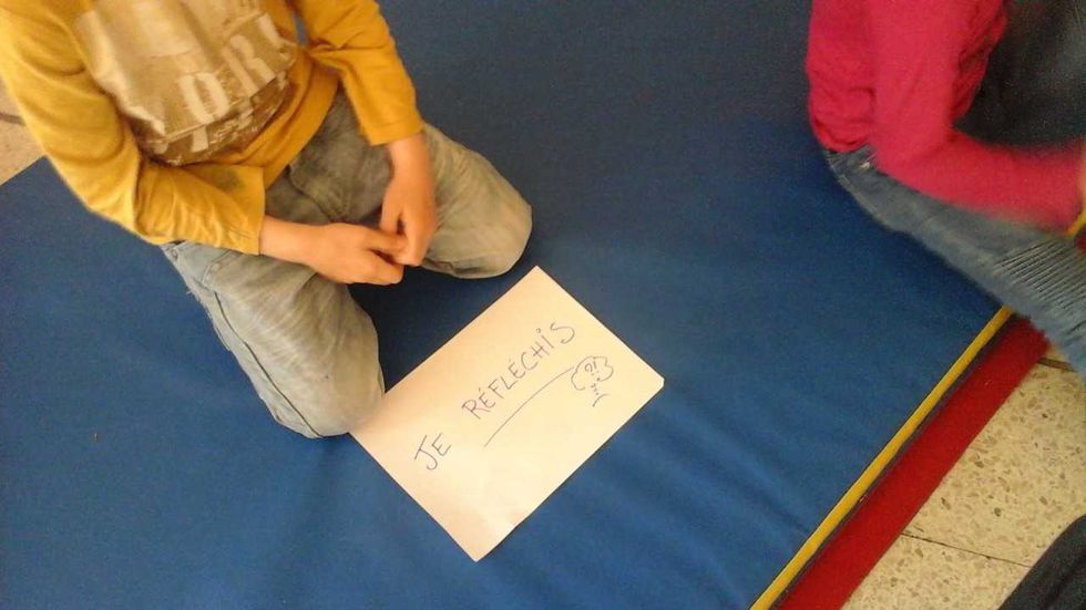 téléchargement