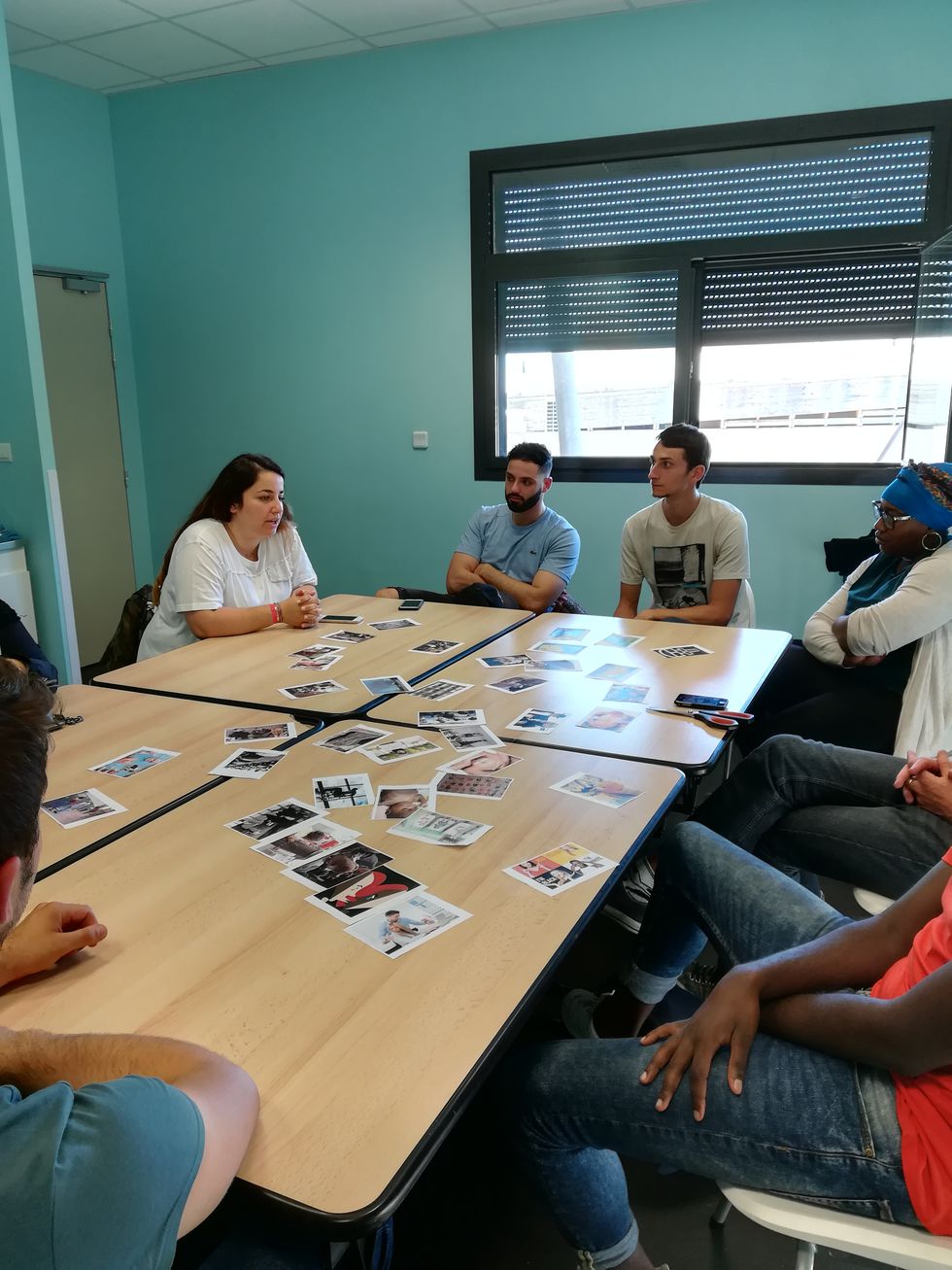 Coexister 8 juin 2018 075