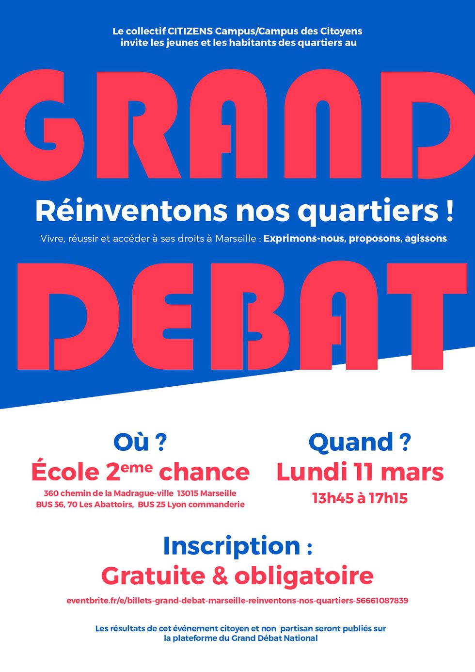 IJ Grand débat pages to jpg 0001
