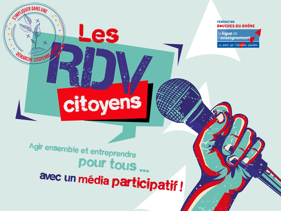 WEB les rdv citoyens 20202