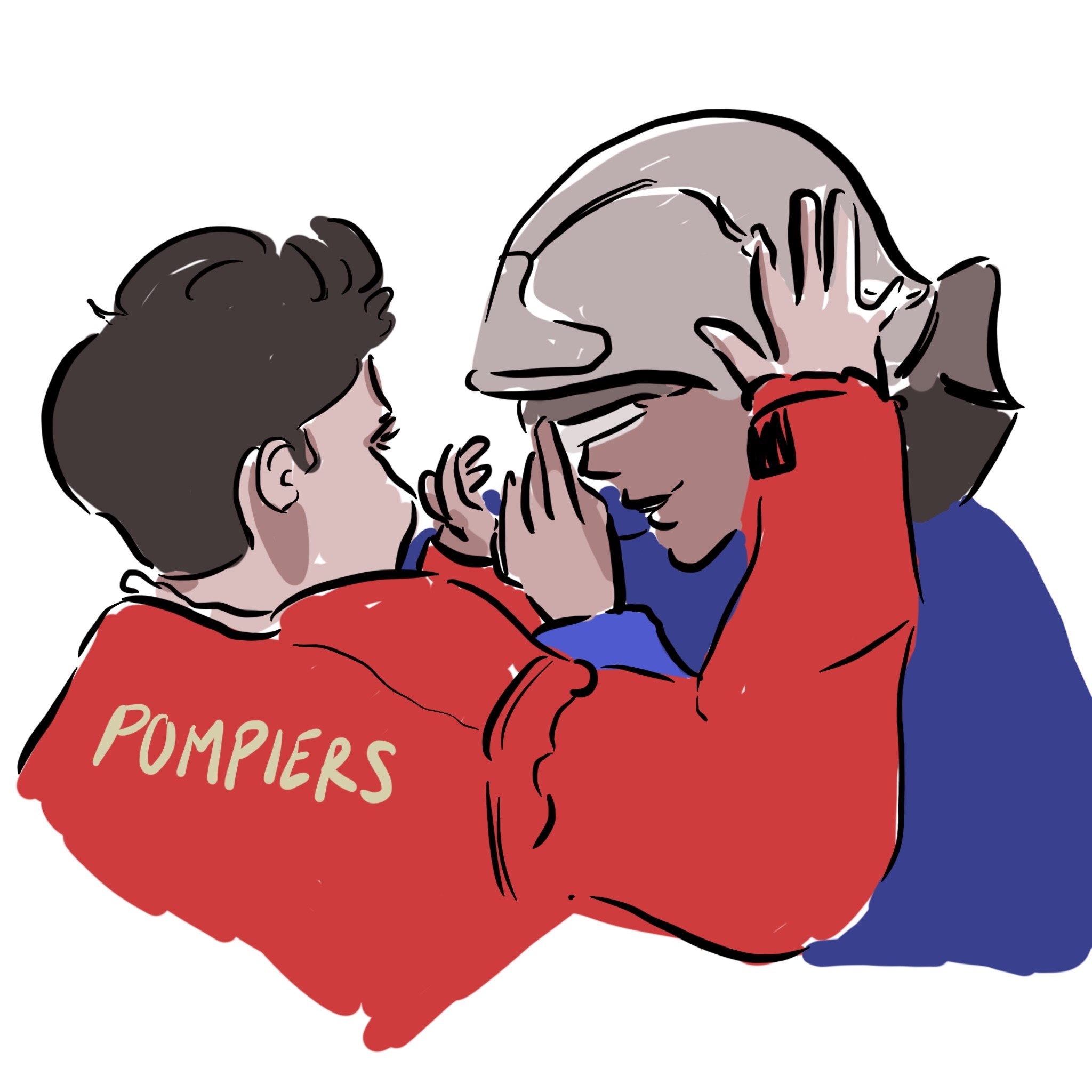 visitemarinspompiers