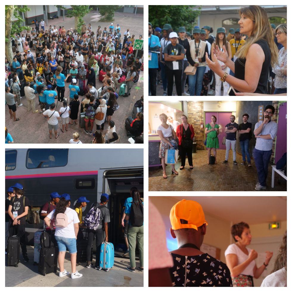FotoJet 3