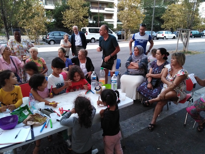 Photo 2 La Soude BD