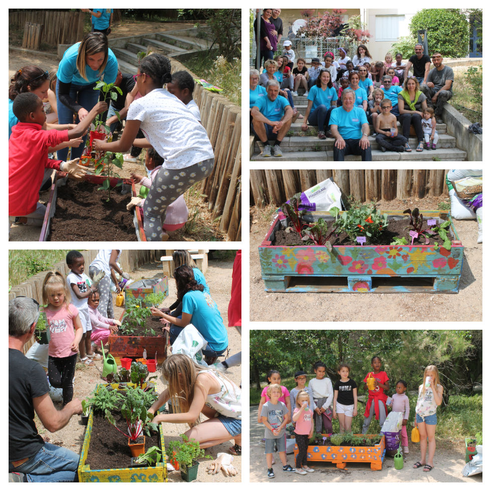 fotojet jardins partagés aix inauguration 114