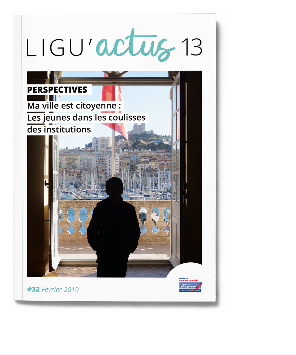 mockup 32 liguactus février 2019