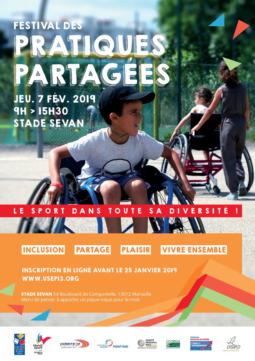 festival pratiques partagees affiche A3 2018 001