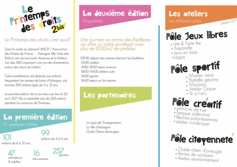 PLAQUETTE PRINTEMPS DES DROITS 002