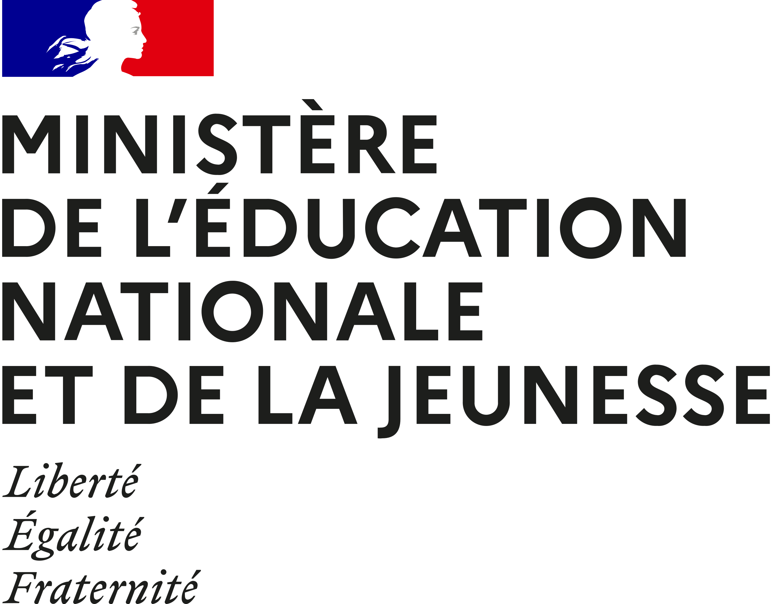 2560px Ministère Éducation Nationale Jeunesse
