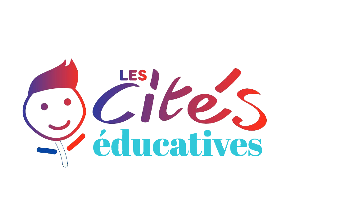 Cités éducatives 1