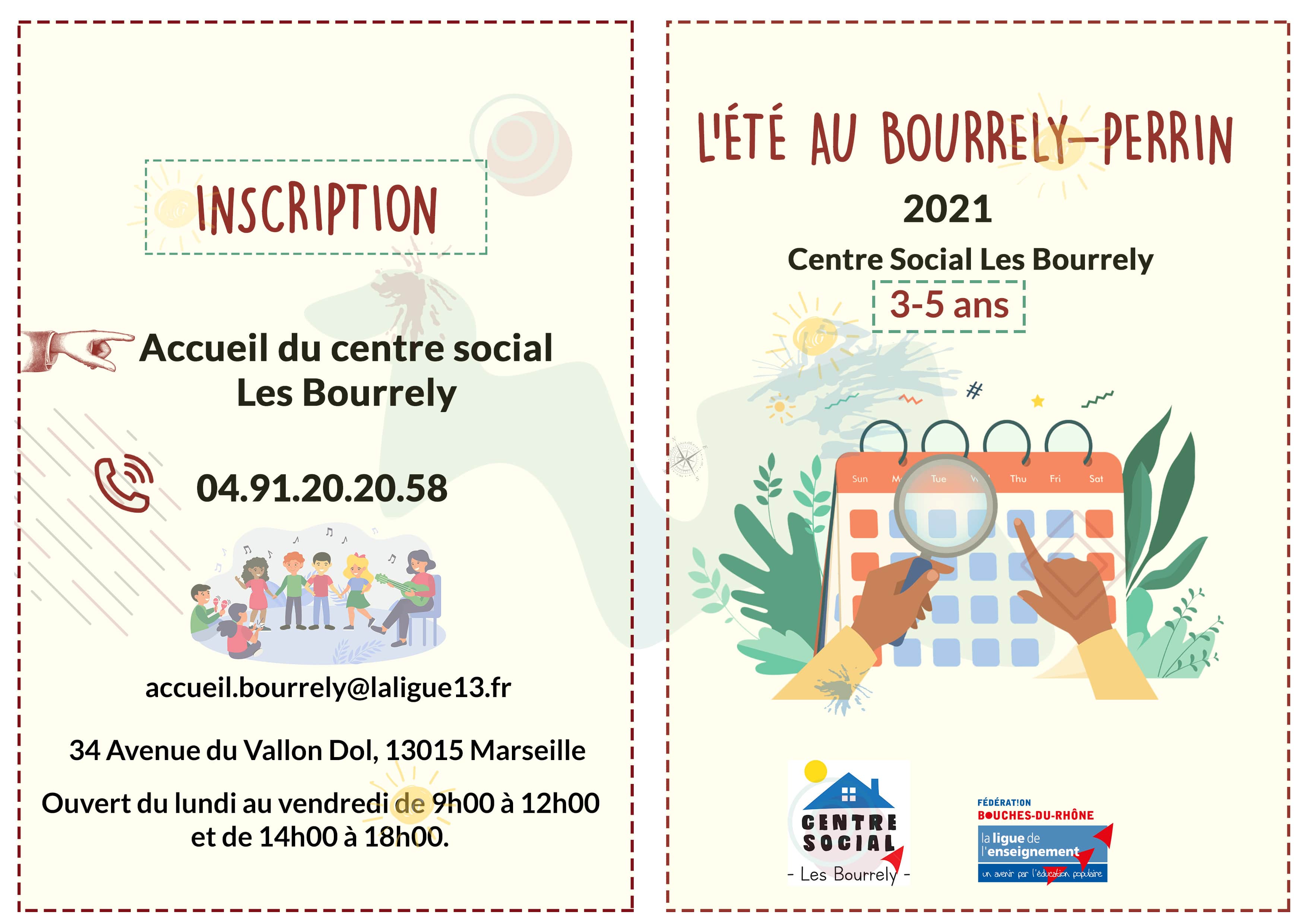 3 5 ans page de garde planning été min