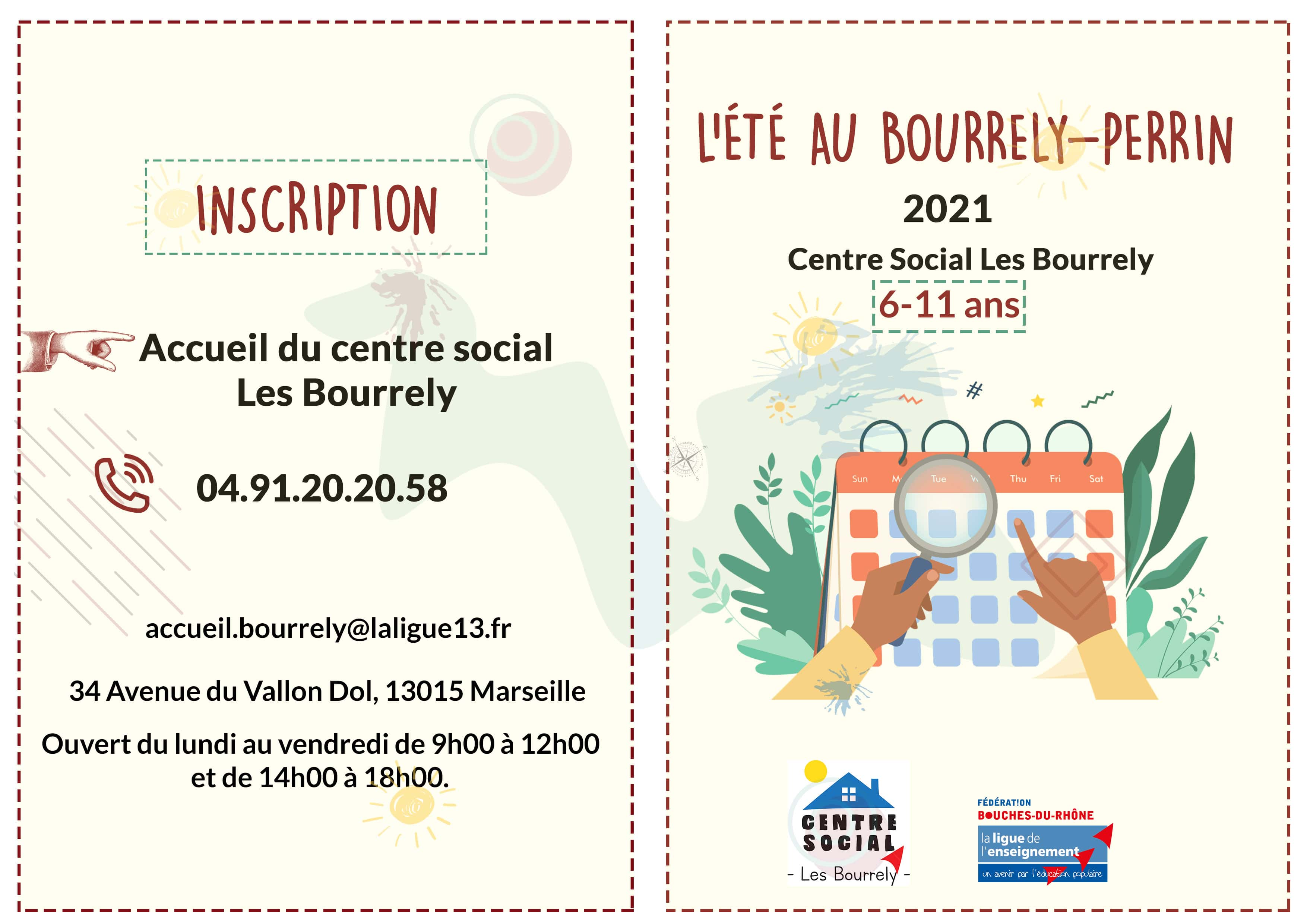 6 11 ans page de garde planning été min