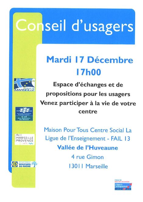 affiche conseil d usagers page 001
