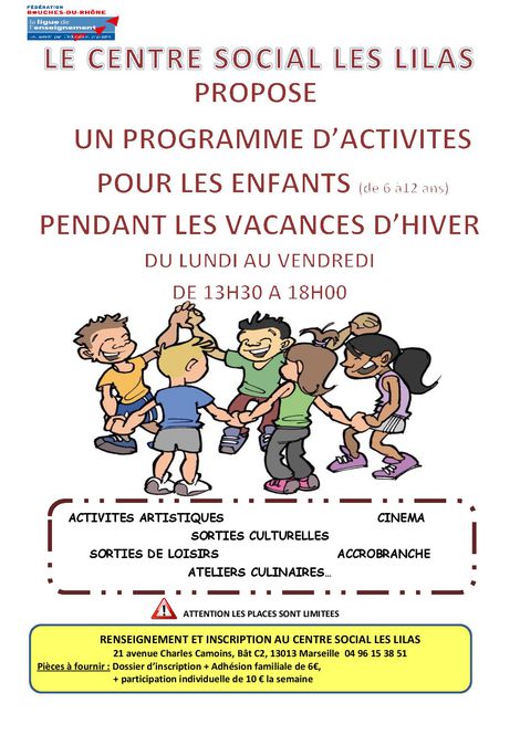 affiche programme hiver1 page 001