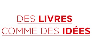 des idées comme des livres