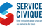    Service Civique : Formations Civiques et Citoyennes