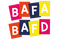    BAFA - BAFD