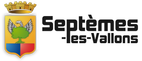 logo septèmes