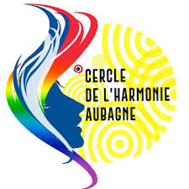 Logo 2017