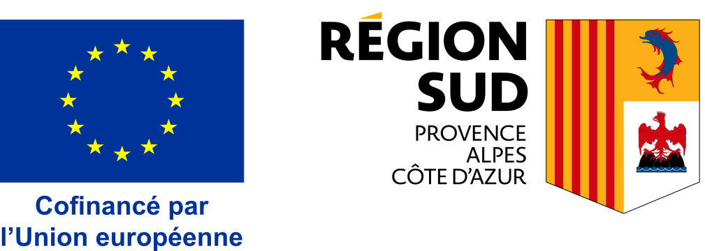 logo EUROPE 1 Horizontal Quadri RVB