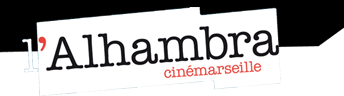 alhambra cinémarseille